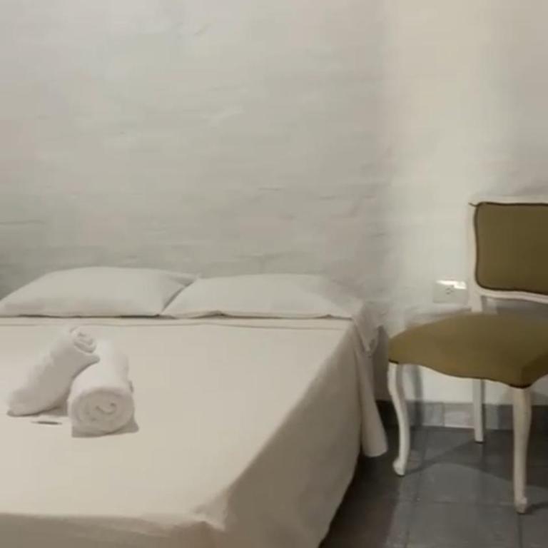 Casa Do Austuria - Three-Bedroom Apartment - 7