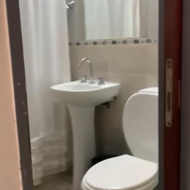 Casa Do Austuria - Three-Bedroom Apartment - 9