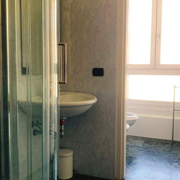 The Duomo collection per 6 - Appartamento con 3 Camere da Letto - 11