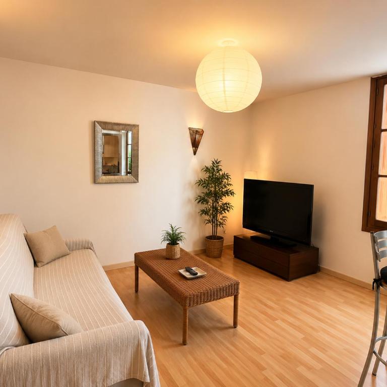 Le Patio, Proche Gare & Centre-Ville - Apartamento de 1 dormitorio - 10