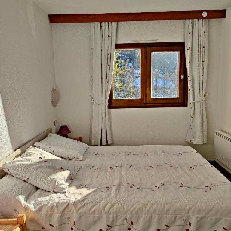 Résidence Le Belvedere - APPARTEMENT N° 105 LE BELVEDERE MAE-3944 - Appartement - 6