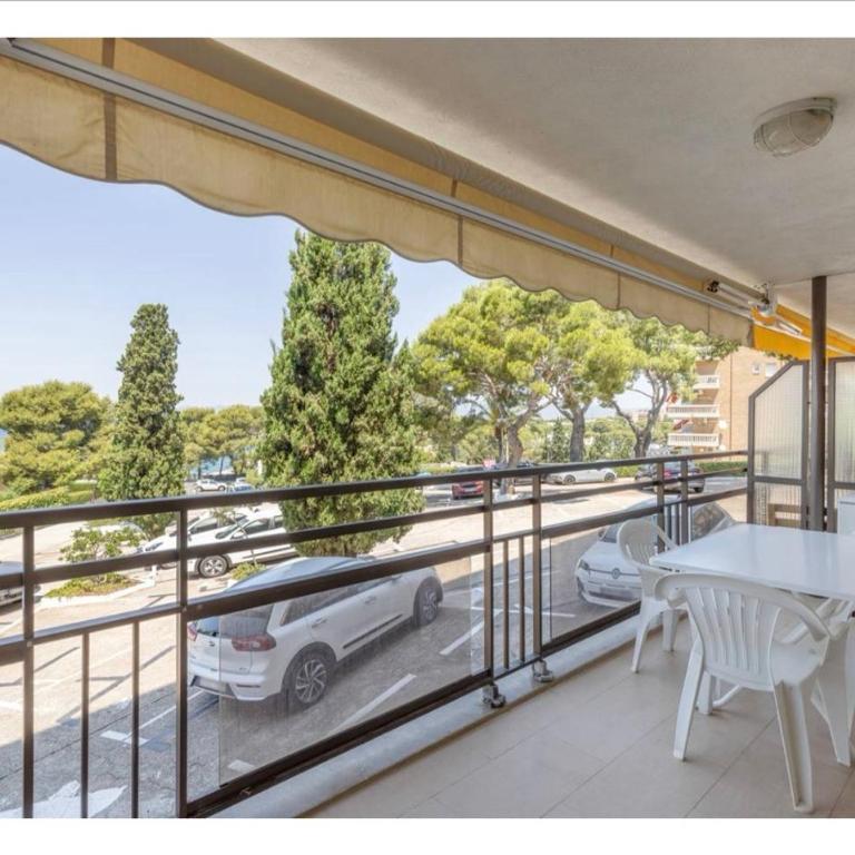 SunAndBed CYE - Apartamento de 2 dormitorios - 6