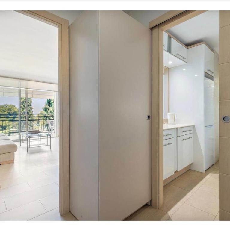 SunAndBed CYE - Apartamento de 2 dormitorios - 9