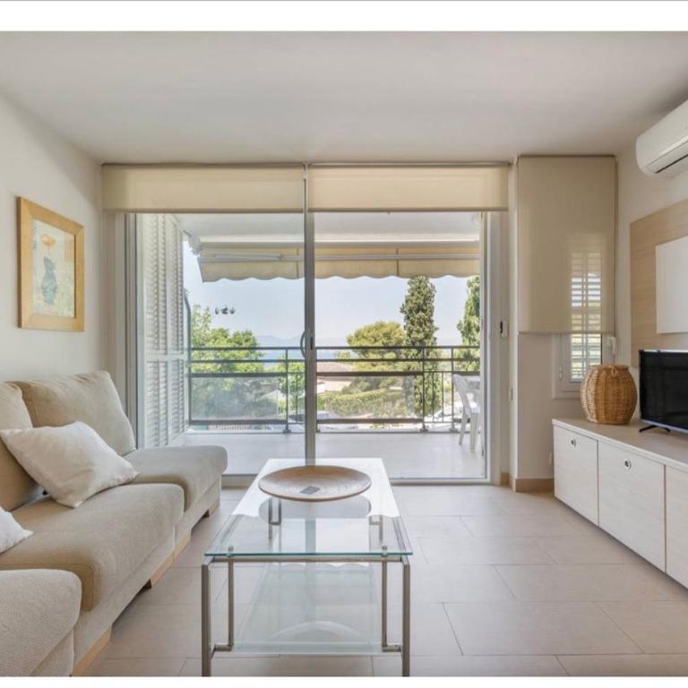 SunAndBed CYE - Apartamento de 2 dormitorios - 21