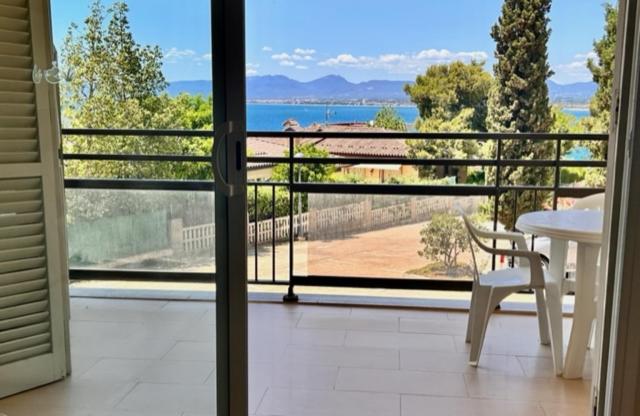 SunAndBed CYE - Apartamento de 2 dormitorios - 23