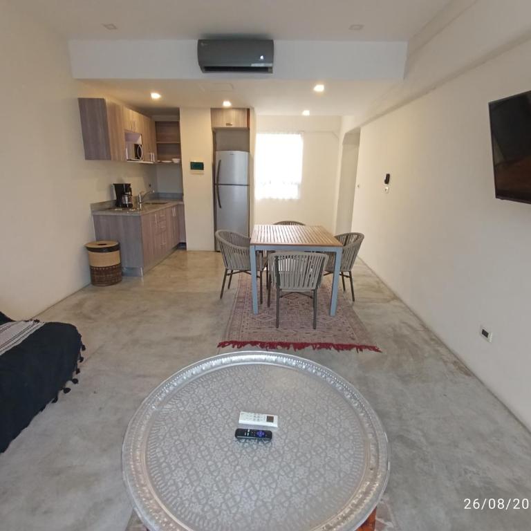 Sunday Hotel Naala, Downtown Tulum - Family room - 15
