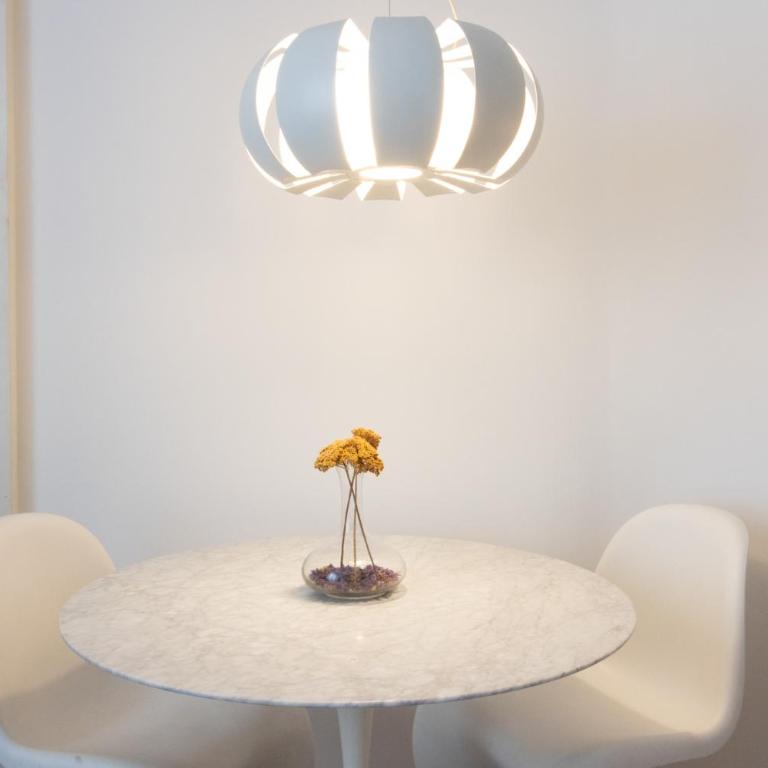 Beautiful apartments Porta Venezia - Mirable PM - Apartment mit 1 Schlafzimmer - 2