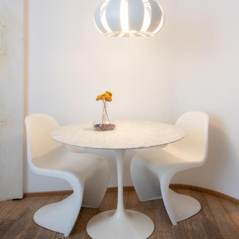 Beautiful apartments Porta Venezia - Mirable PM - Apartment mit 1 Schlafzimmer - 15
