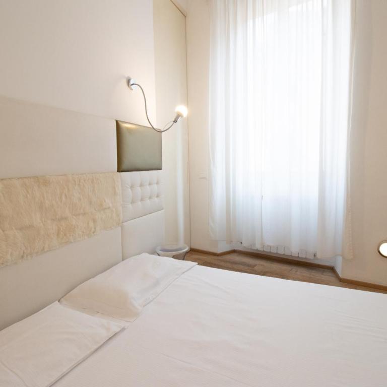 Beautiful apartments Porta Venezia - Mirable PM - Apartment mit 1 Schlafzimmer - 3