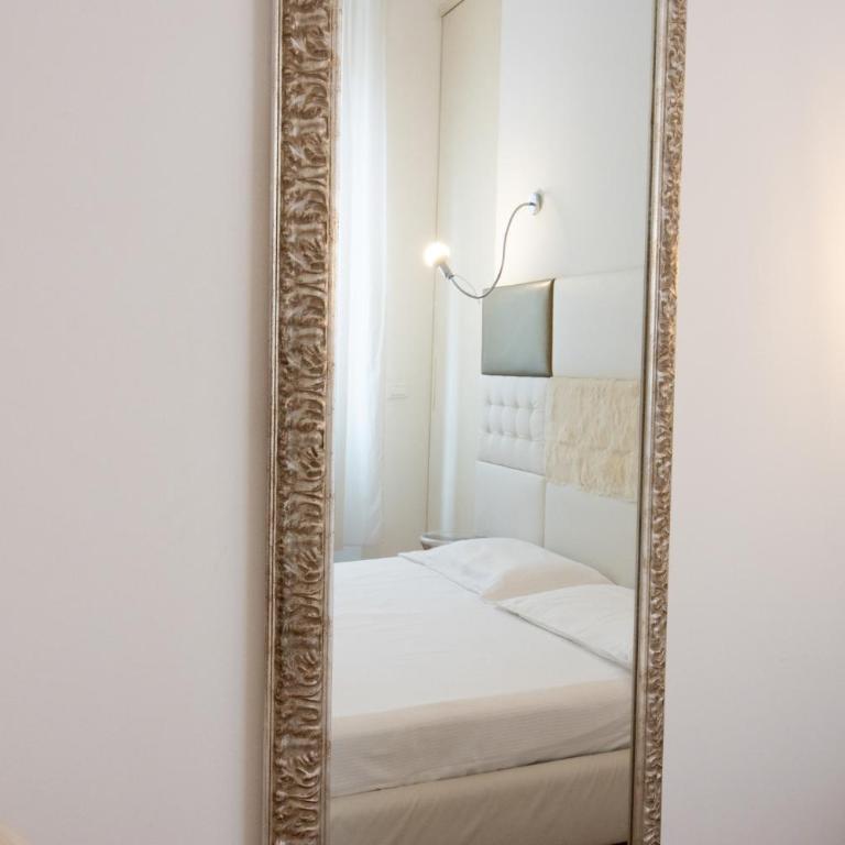 Beautiful apartments Porta Venezia - Mirable PM - Apartment mit 1 Schlafzimmer - 7