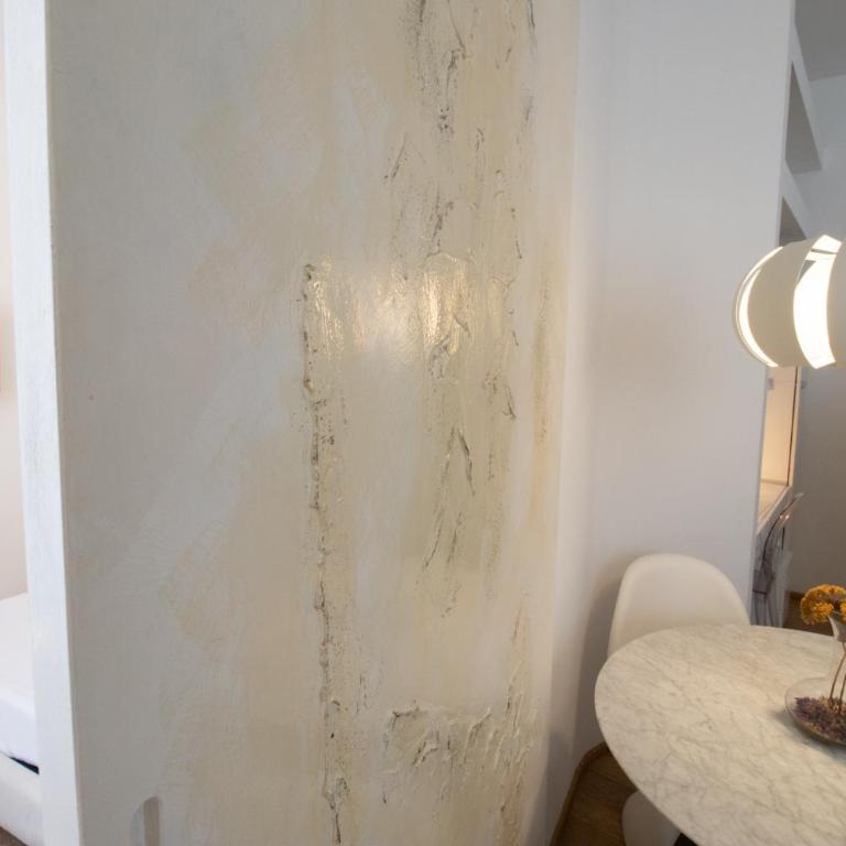 Beautiful apartments Porta Venezia - Mirable PM - Apartment mit 1 Schlafzimmer - 8