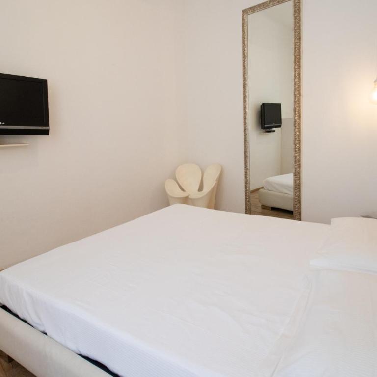 Beautiful apartments Porta Venezia - Mirable PM - Apartment mit 1 Schlafzimmer - 10