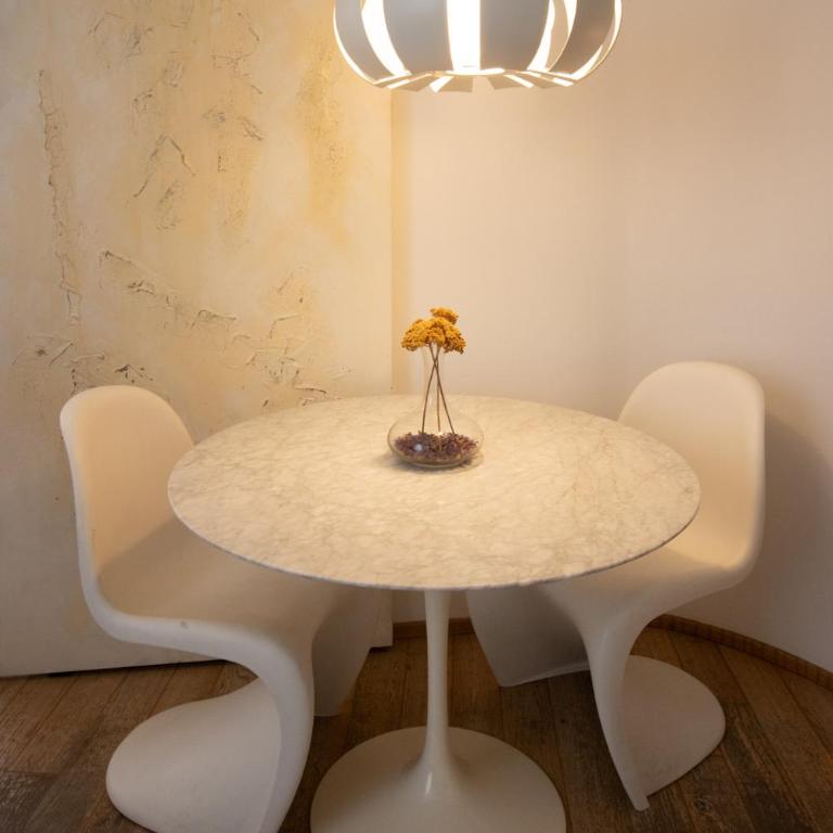 Beautiful apartments Porta Venezia - Mirable PM - Apartment mit 1 Schlafzimmer - 17