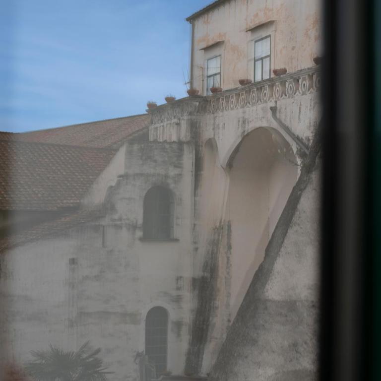 Lilla's House - Amalfi square & close the beach - Appartamento con 2 Camere da Letto - 11