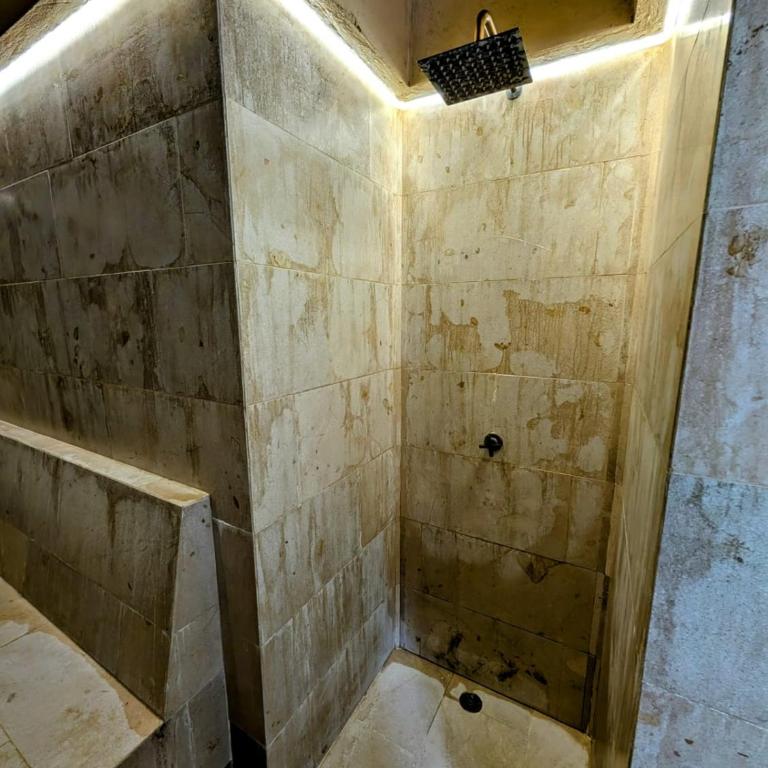 Moderno Loft en chico Unique Mine - Apartamento de 1 dormitorio - 40