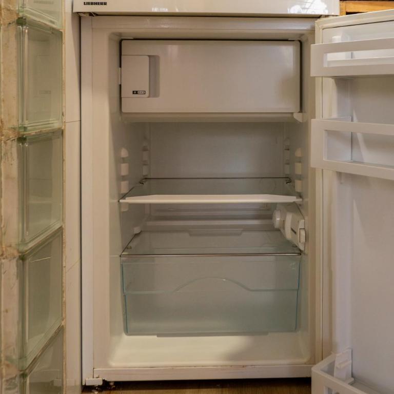 Apartamento en Madrid 1 - Apartment mit 1 Schlafzimmer - 13