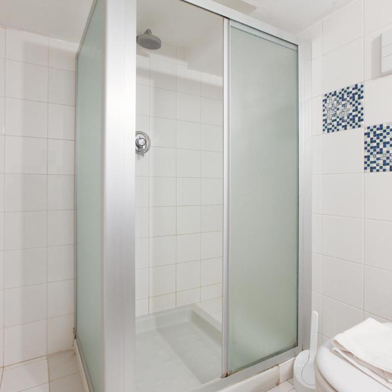 Fancy Blue Duomo Duplex Apartement - Appartamento con 3 Camere da Letto - 41