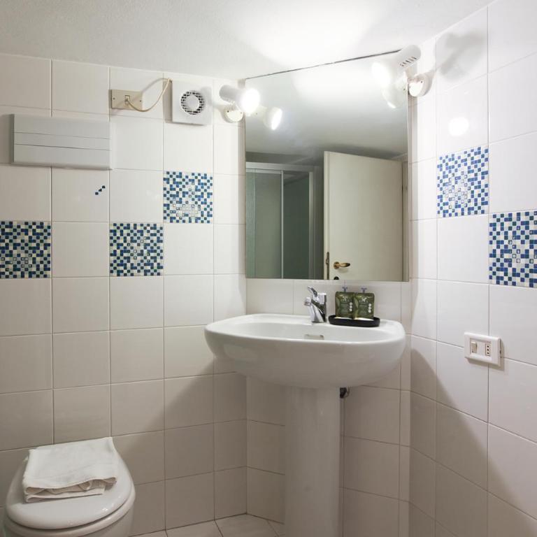 Fancy Blue Duomo Duplex Apartement - Appartamento con 3 Camere da Letto - 42