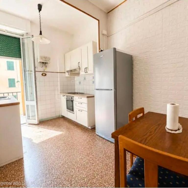 Appartamento tranquillo e ben posizionato - One-Bedroom Apartment - 18