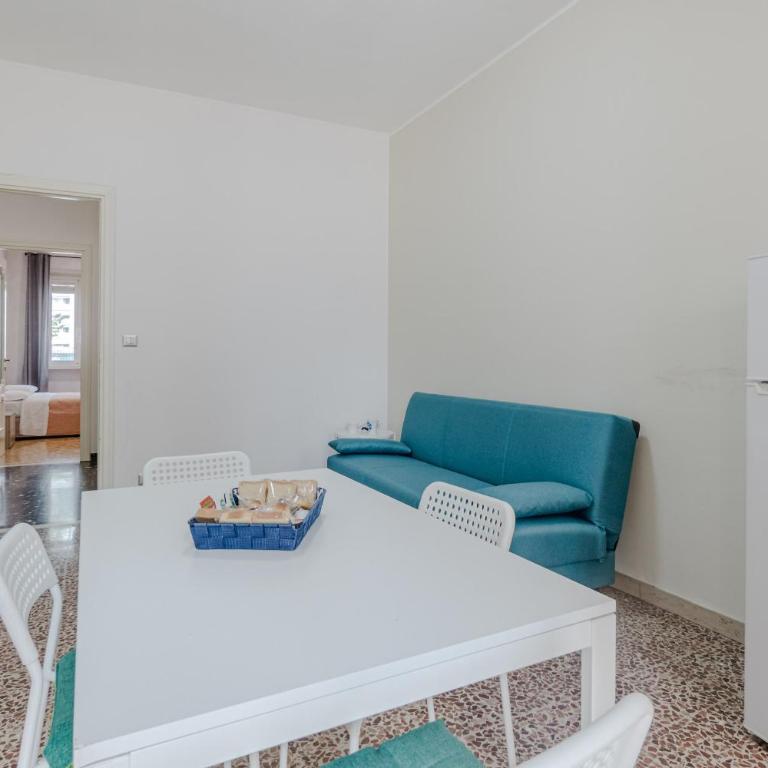 Casa Emma - Appartement 1 Chambre - 7