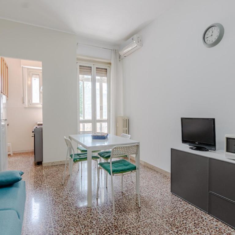 Casa Emma - Appartement 1 Chambre - 8
