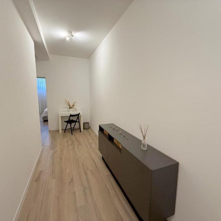Campo di Marte Apartment by Florence Sweet Homes - One-Bedroom Apartment - 18