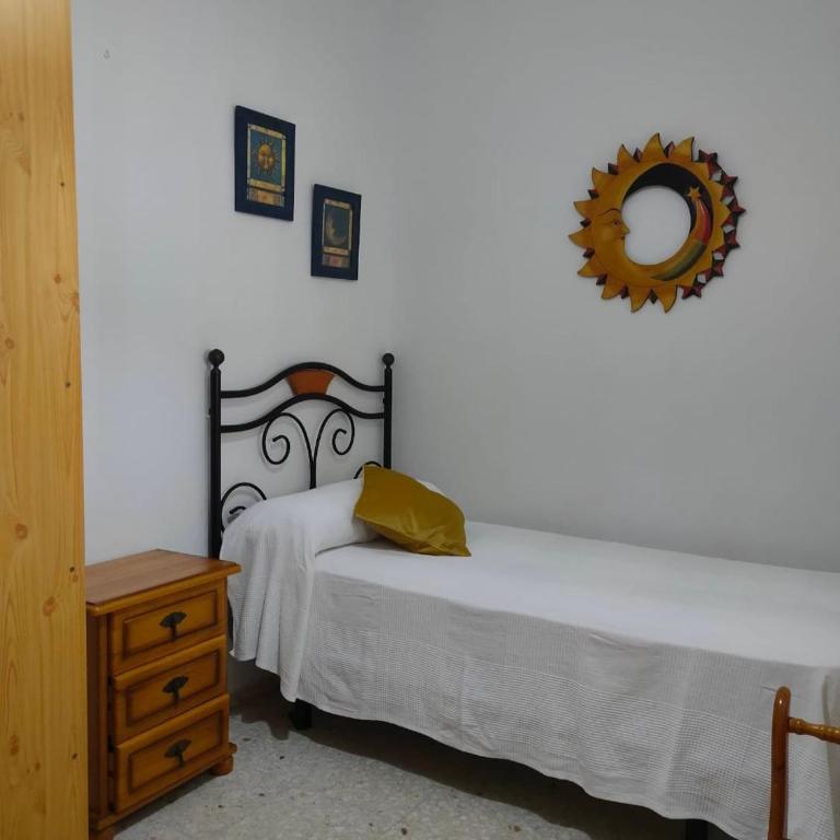 Casa Noria - Appartement 3 Chambres - 3