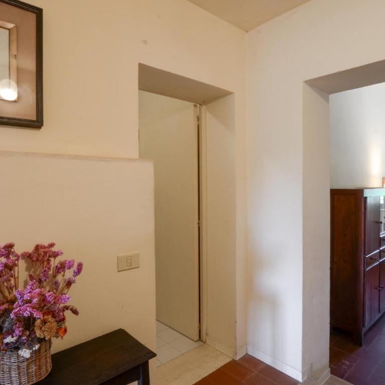 Nice Home In Poggibonsi With Outdoor Swimming Pool - Casa con 1 Camera da Letto - 7
