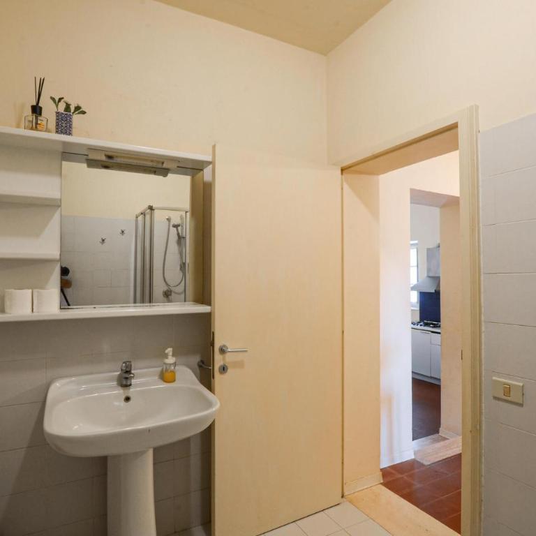 Nice Home In Poggibonsi With Outdoor Swimming Pool - Casa con 1 Camera da Letto - 11