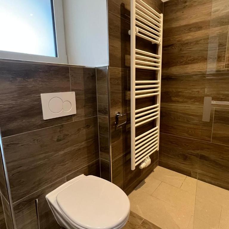 Appartementhaus Longa Stubn - Apartment mit 2 Schlafzimmern - 6