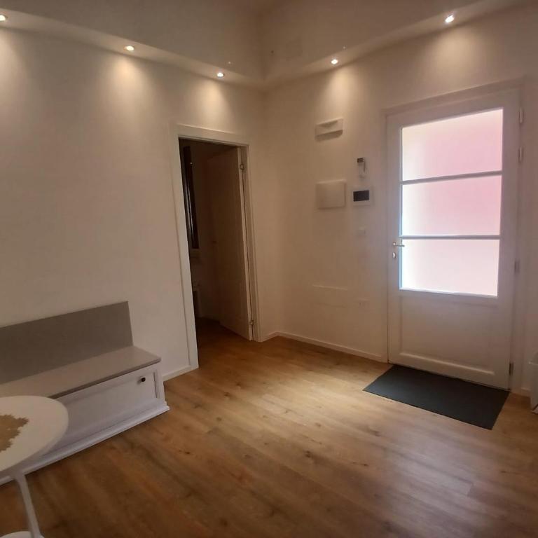 Antica Dimora Petito Luxury Suites - Luxury Suite Double Room D1 - 51