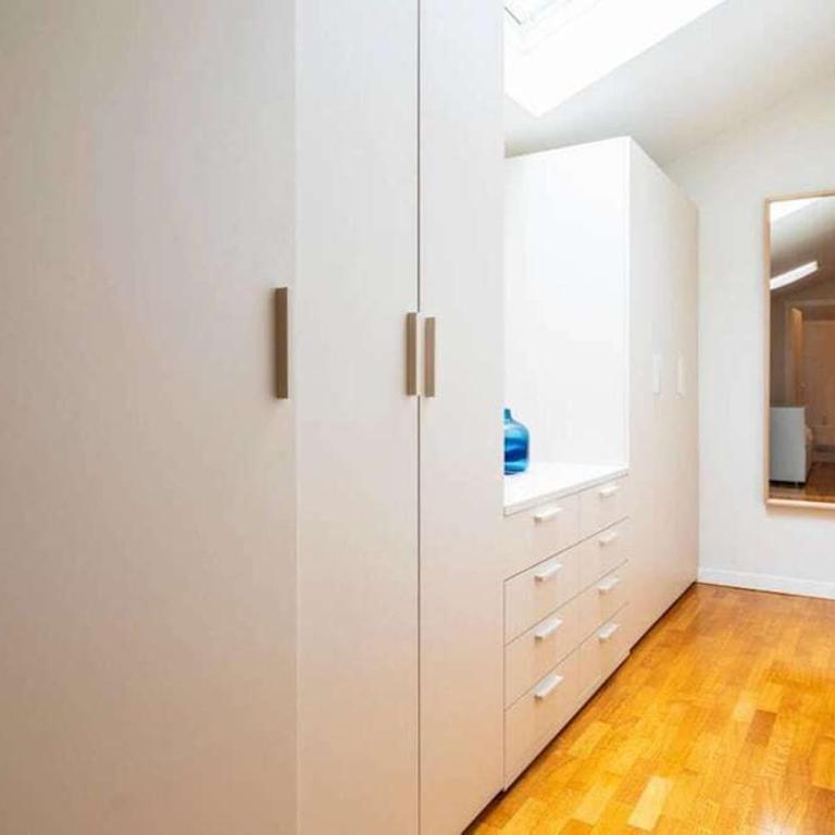 ComeCasa Milan Grand Stay Premium 2BR Apartment - Appartamento con 2 Camere da Letto - 2