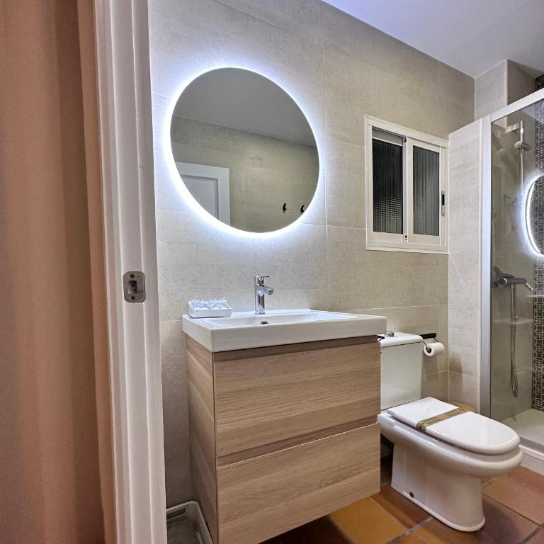 Cozy Up Spain - Appartement 2 Chambres - 15