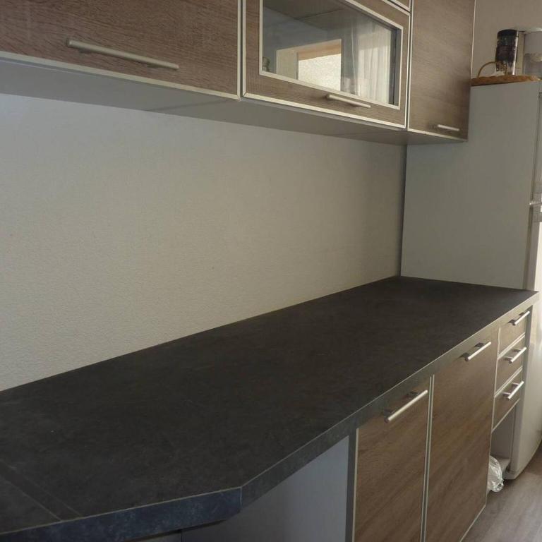 Quartier des Goelands, Villa t5 pour 8 N25 - Maison de Vacances 4 Chambres - 10