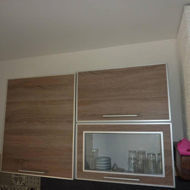 Quartier des Goelands, Villa t5 pour 8 N25 - Maison de Vacances 4 Chambres - 11