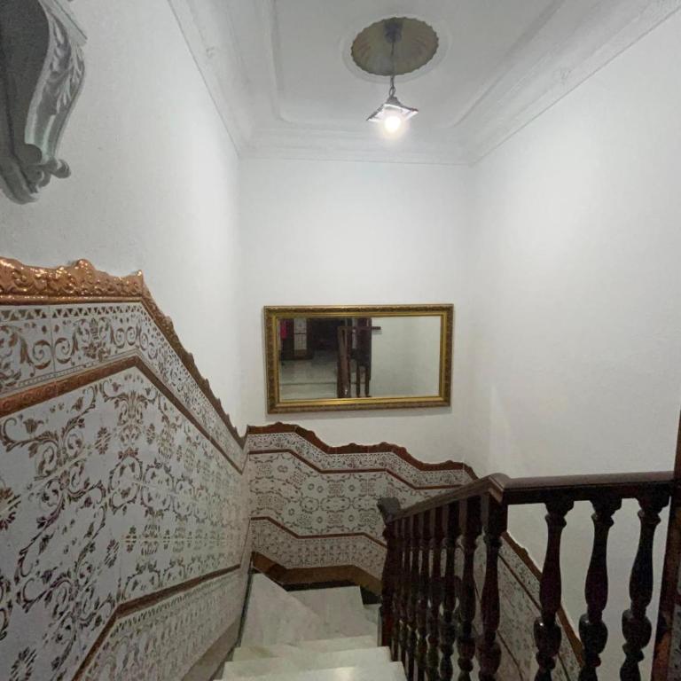 casa vacacional Alicia - Casa de 2 dormitorios - 1