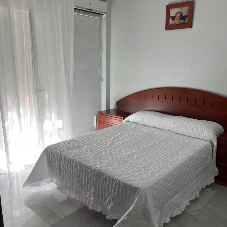 casa vacacional Alicia - Casa de 2 dormitorios - 2