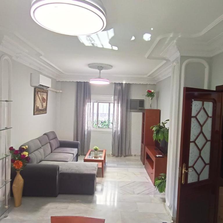 casa vacacional Alicia - Casa de 2 dormitorios - 4