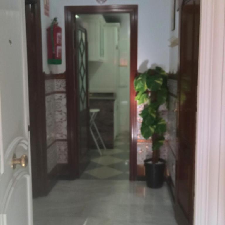 casa vacacional Alicia - Casa de 2 dormitorios - 5