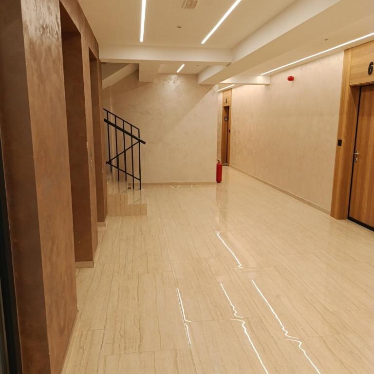 Apartman Infinity - Zlatibor - One-Bedroom Apartment - 18