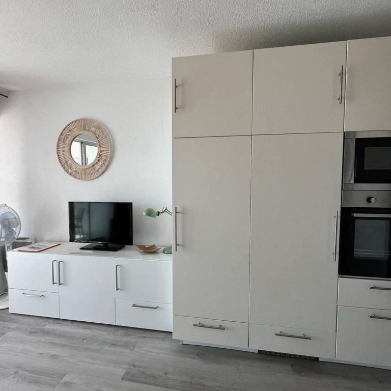 Au coeur de la Grande Motte, proche plage N59 - Room #1716255901 - 5