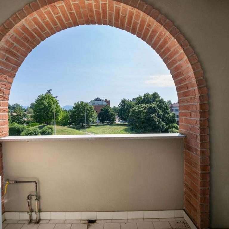 Le Gelsomine Apartments - Appartamento con 1 Camera da Letto - 11