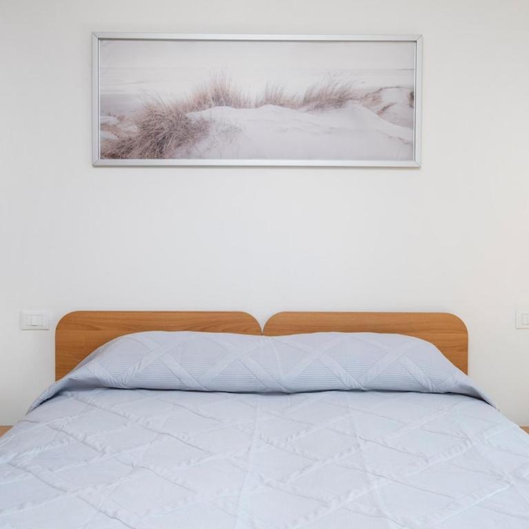 Le Gelsomine Apartments - Appartamento con 1 Camera da Letto - 21