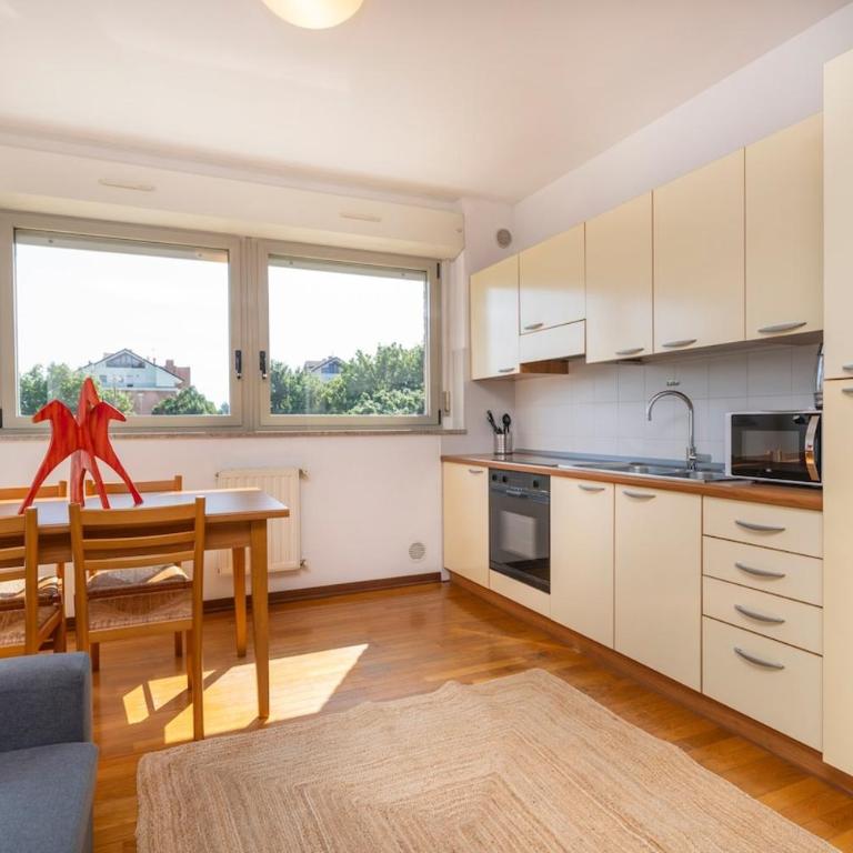 Le Gelsomine Apartments - Appartamento con 1 Camera da Letto - 24