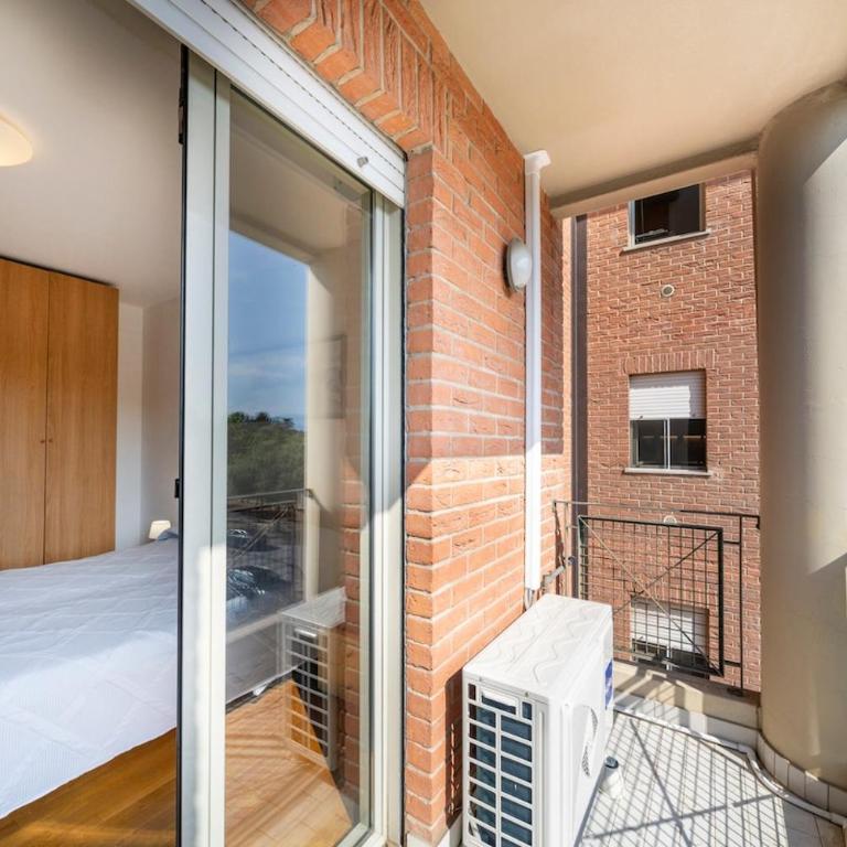 Le Gelsomine Apartments - Appartamento con 1 Camera da Letto - 28