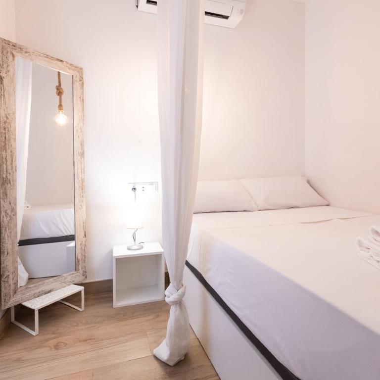 Beni Suite by Concept Flats - Appartement 1 Chambre - 13
