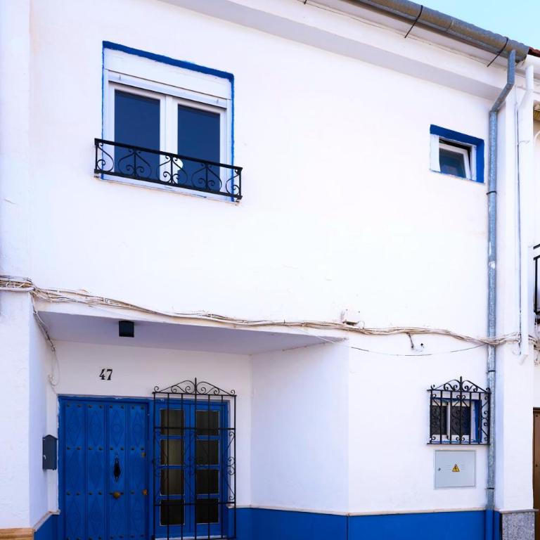 La Casita de Helen - Casa de 3 dormitorios - 30