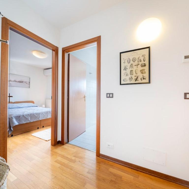 Le Gelsomine Apartments - Appartamento con 1 Camera da Letto - 32