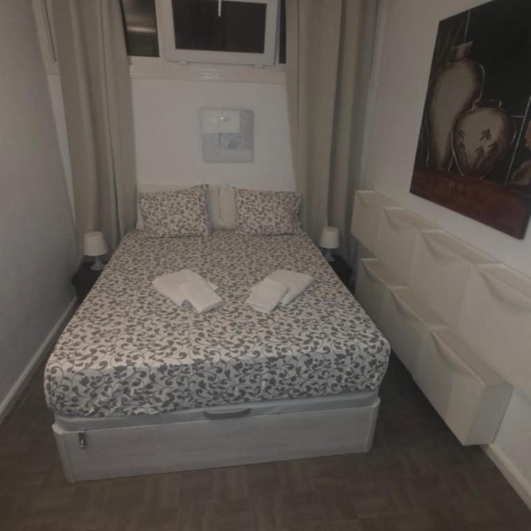 Aloe New Excellence - Apartamento con vistas a la piscina - 26