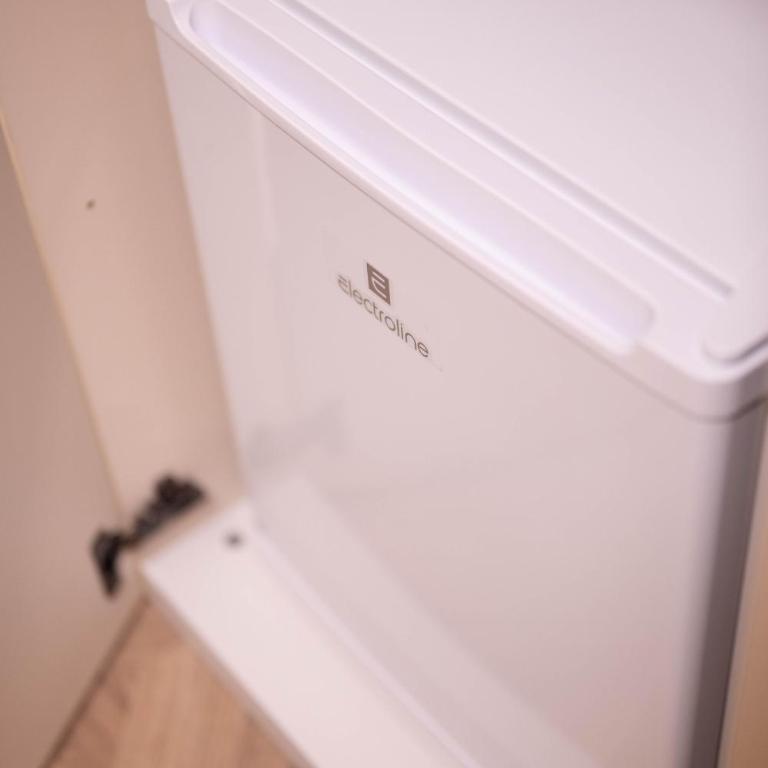 Dimora 33 - Camera Singola - 13